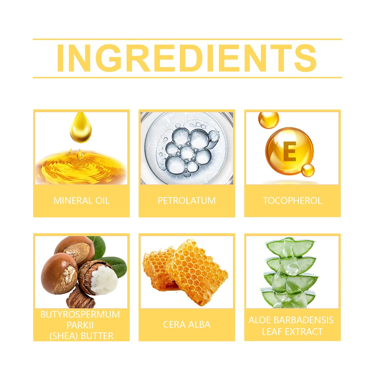 Ultimate Pet Paw Balm Stick - Vet Recommended Moisturizing Care for Dogs & Cats with Dry, Cracked Pads - All Season Protection!